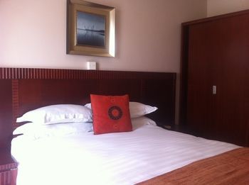 Hotel Labama Gaborone Kültér fotó